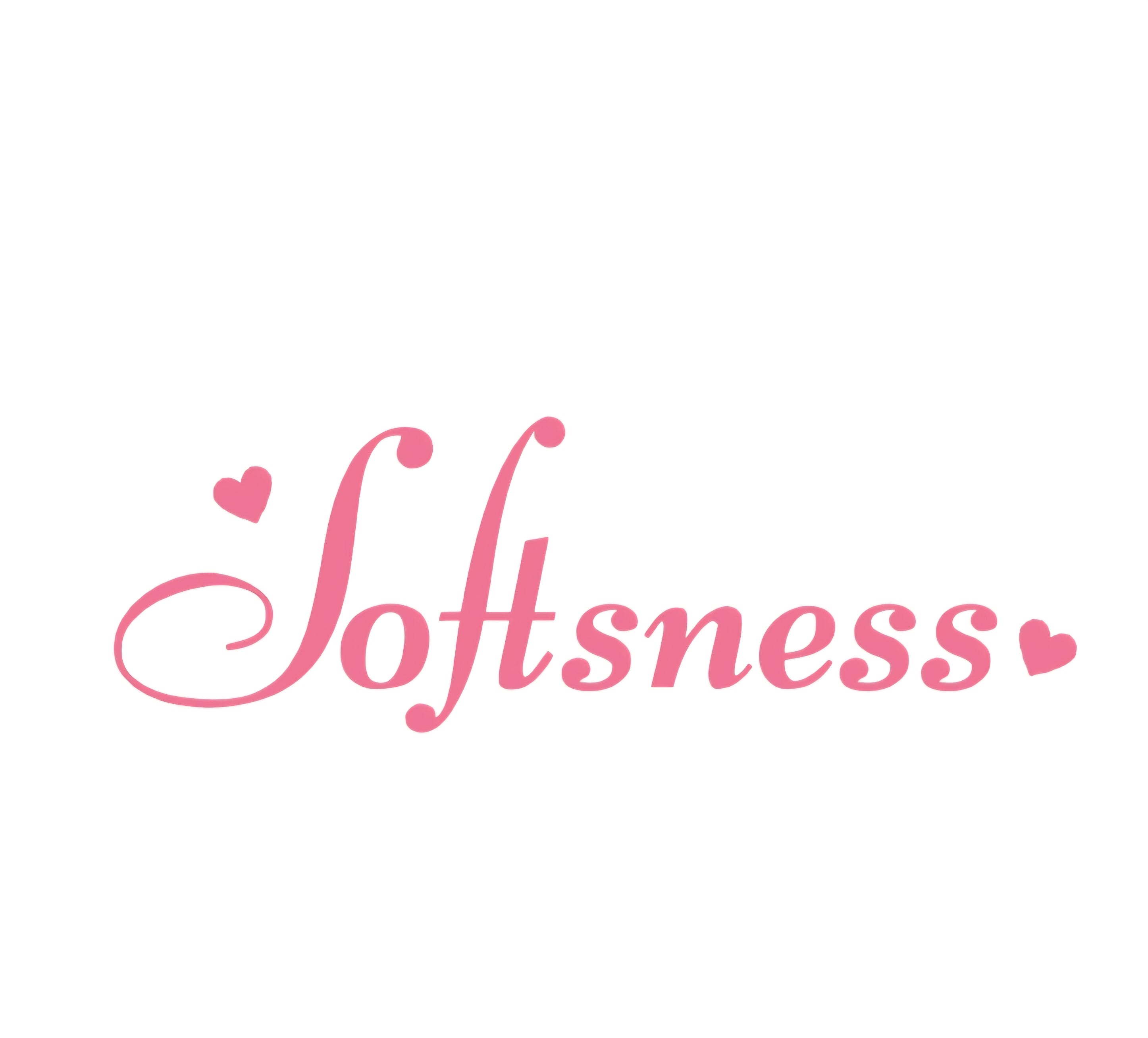 Softsness