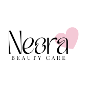 NEORABEAUTY